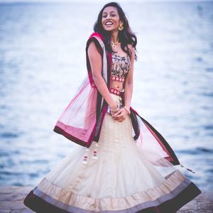 Meet your Posher, Shilpa